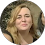 Foto de Márcia Veiga em avaliação sobre cirurgia de pele e experiência completa na Clínica Remadê